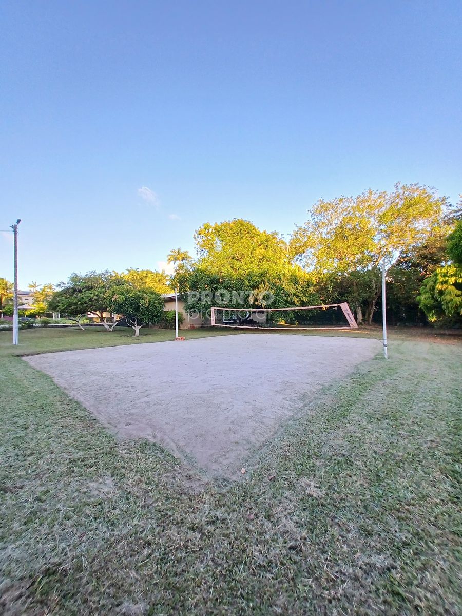 Casa, 4 quartos, 216 m² - Foto 38
