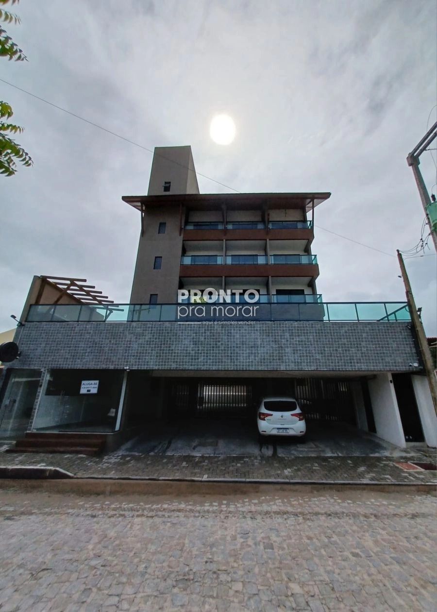 Apartamento, 1 quarto, 33 m² - Foto 24