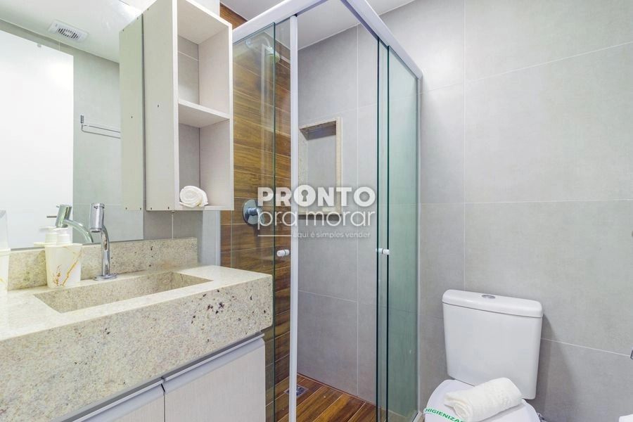 Apartamento com 1 quarto em Porto de Galinhas - Wallace Pinto Corretor