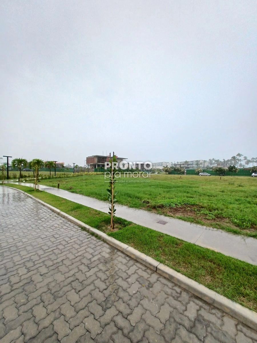 Lote/Terreno/Condomínio em Paiva - Wallace Pinto Corretor
