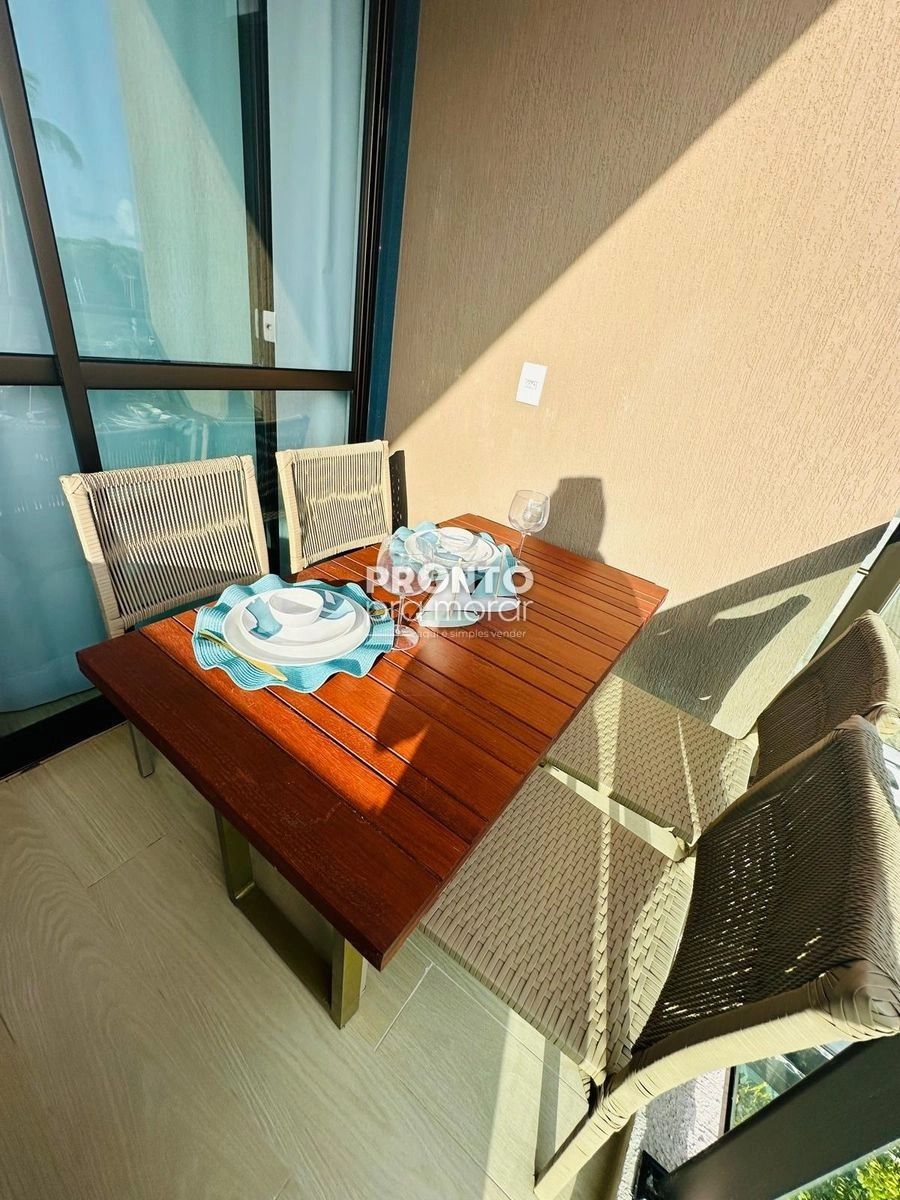 Apartamento, 1 quarto, 28 m² - Foto 7