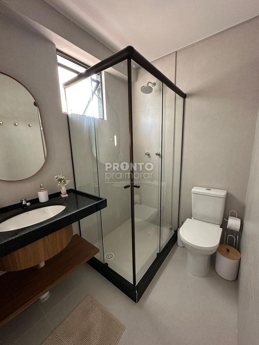 Apartamento, 2 quartos, 54 m² - Foto 10