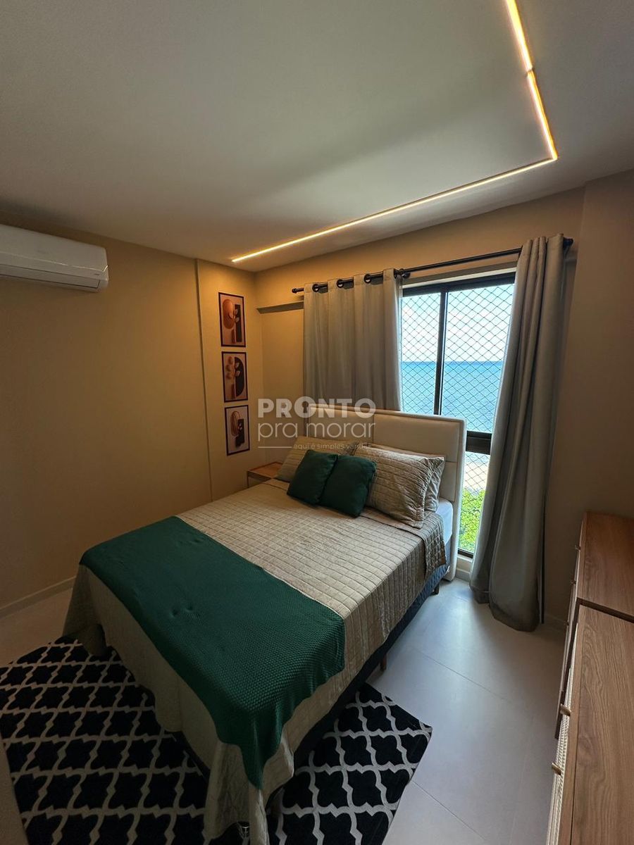 Apartamento, 2 quartos, 54 m² - Foto 8