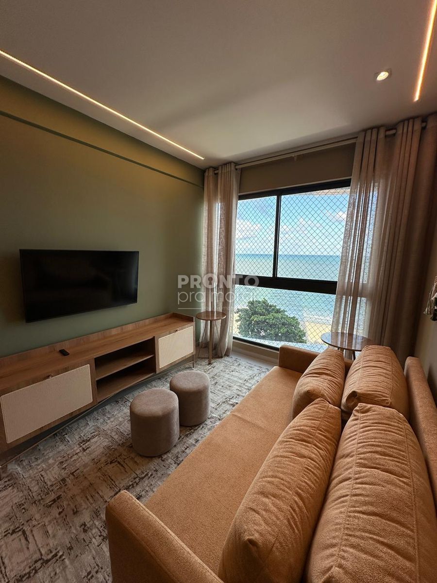 Apartamento, 2 quartos, 54 m² - Foto 11