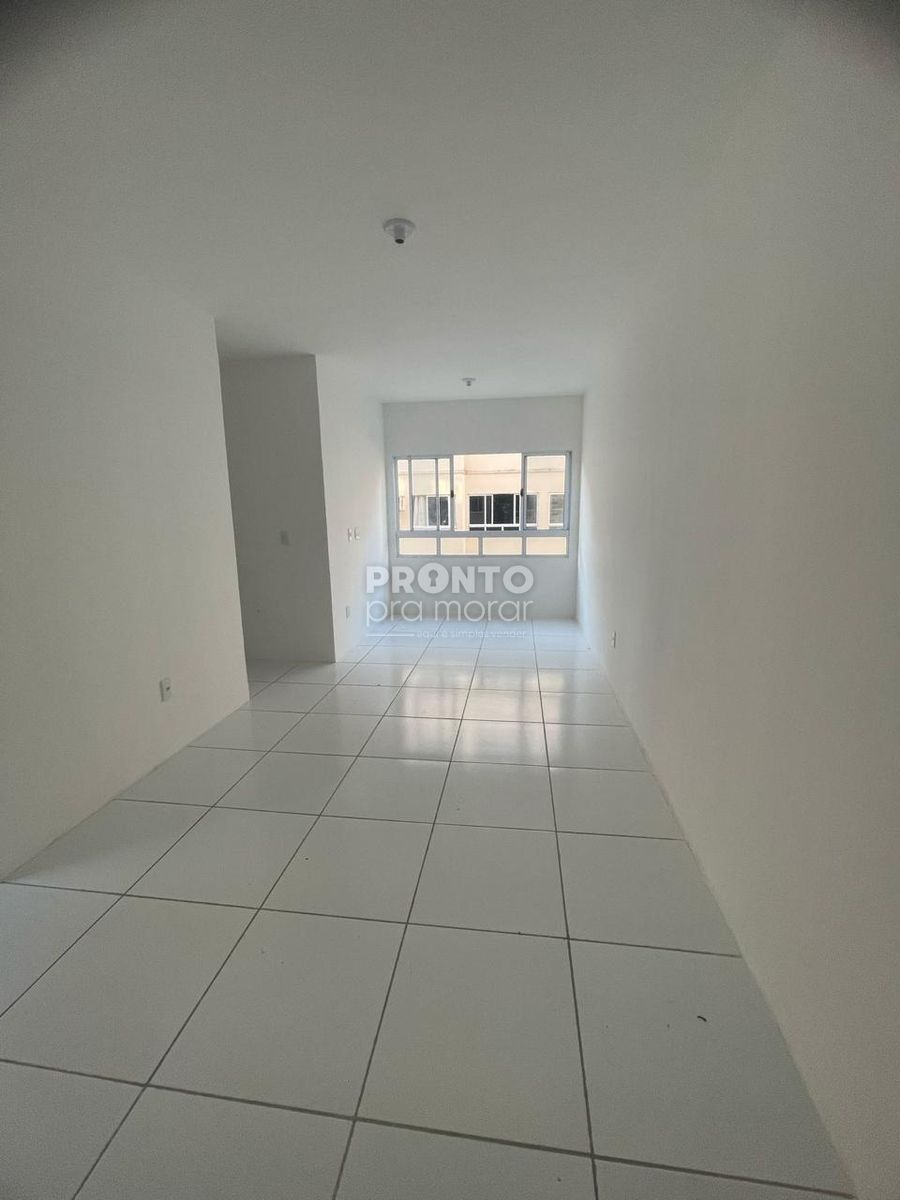 Apartamento com 3 quartos em Muribara - Wallace Pinto Corretor