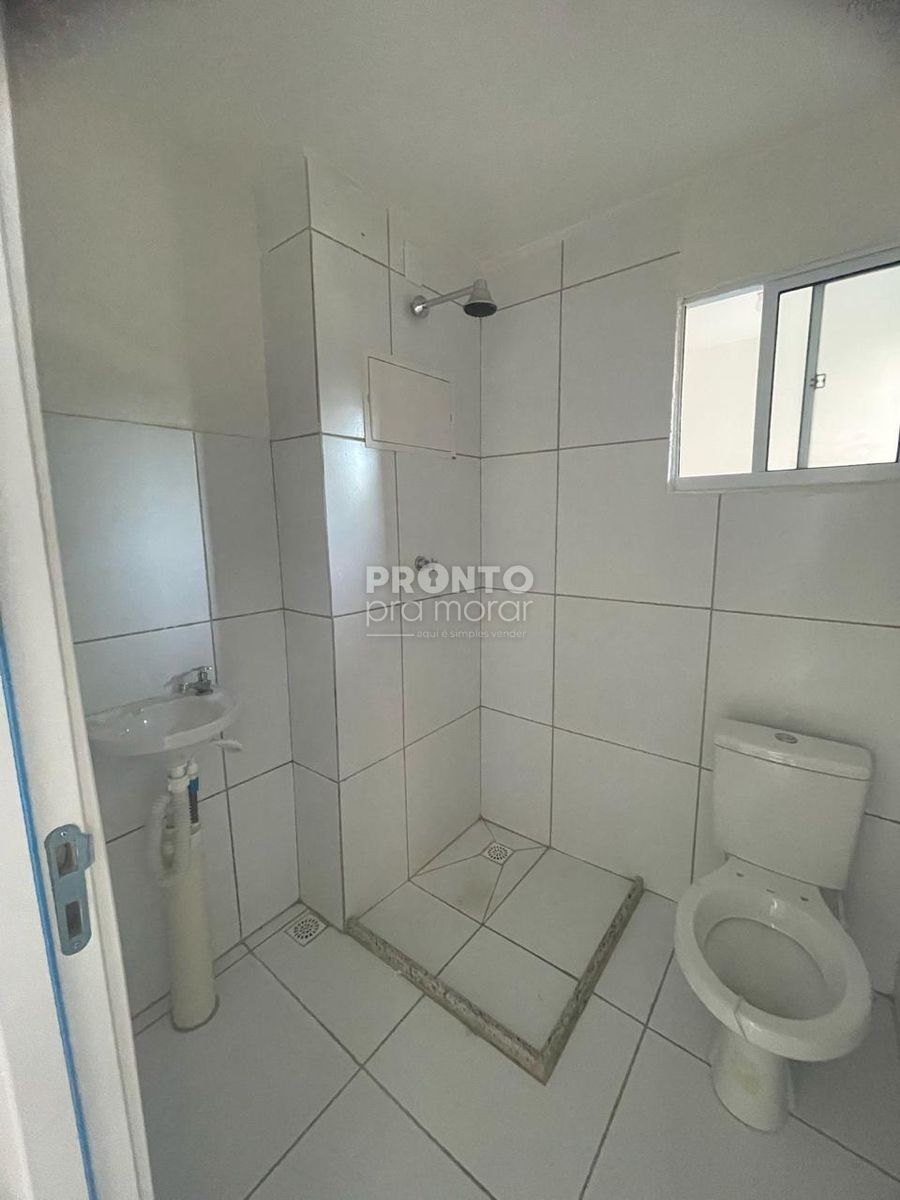 Apartamento com 3 quartos em Muribara - Wallace Pinto Corretor