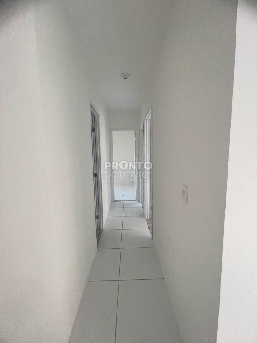 Apartamento com 3 quartos em Muribara - Wallace Pinto Corretor