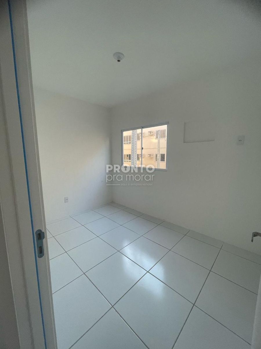 Apartamento com 3 quartos em Muribara - Wallace Pinto Corretor
