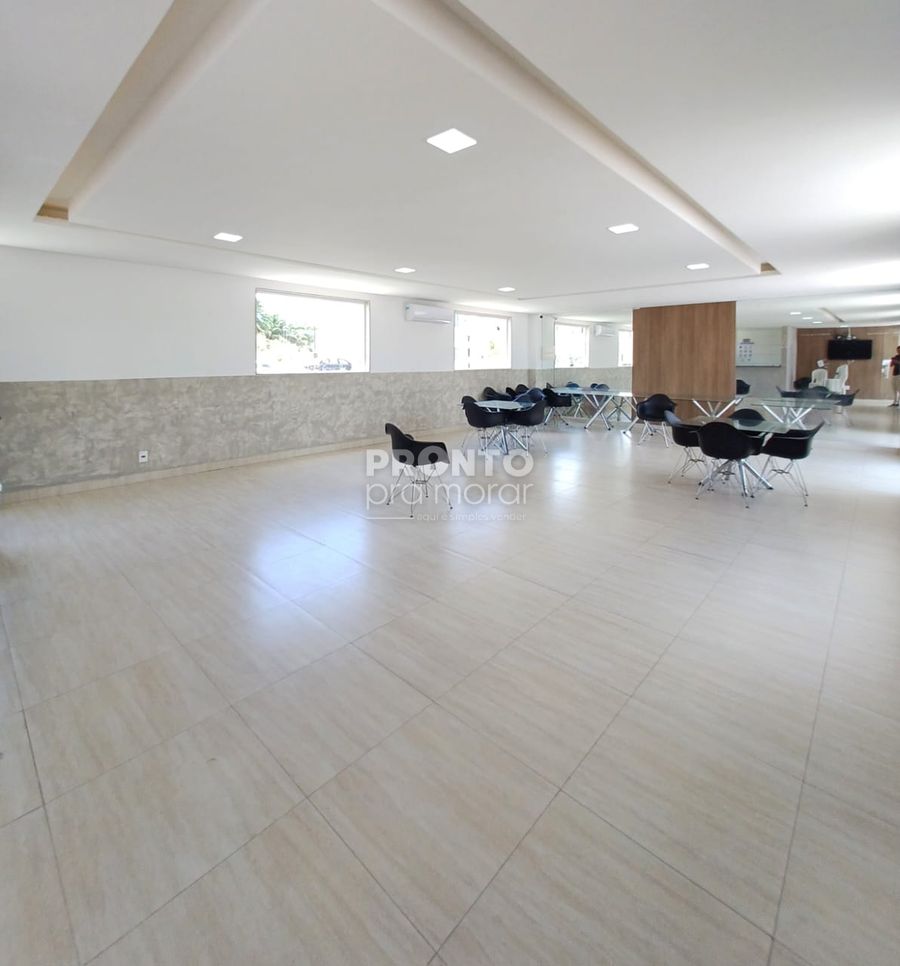 Apartamento, 2 quartos, 48 m² - Foto 20