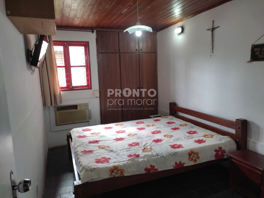 Casa de Condomínio com 4 quartos em Novo Gravatá - Wallace Pinto Corretor