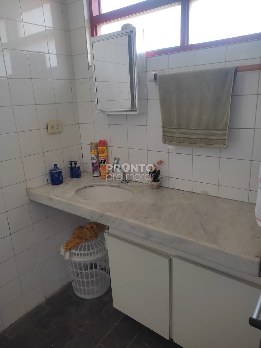 Casa, 4 quartos, 170 m² - Foto 8