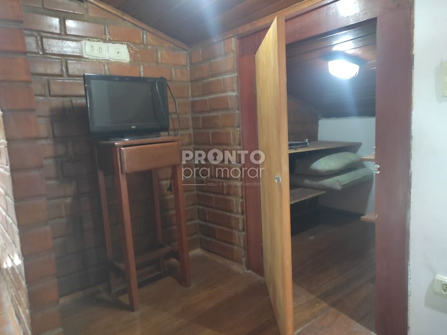 Casa, 4 quartos, 170 m² - Foto 6