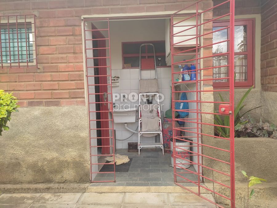 Casa, 4 quartos, 170 m² - Foto 18