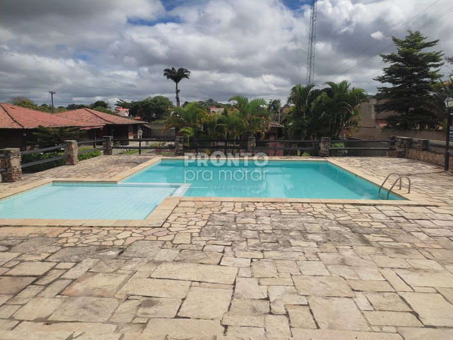 Casa, 4 quartos, 170 m² - Foto 23