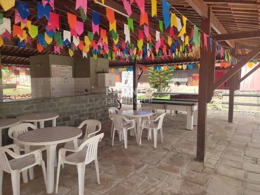 Casa, 4 quartos, 170 m² - Foto 22