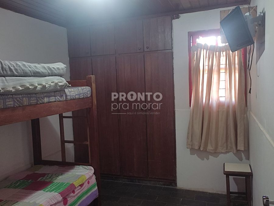 Casa, 4 quartos, 170 m² - Foto 15