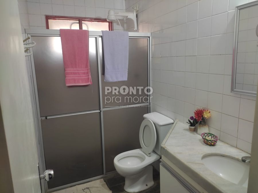 Casa, 4 quartos, 170 m² - Foto 13