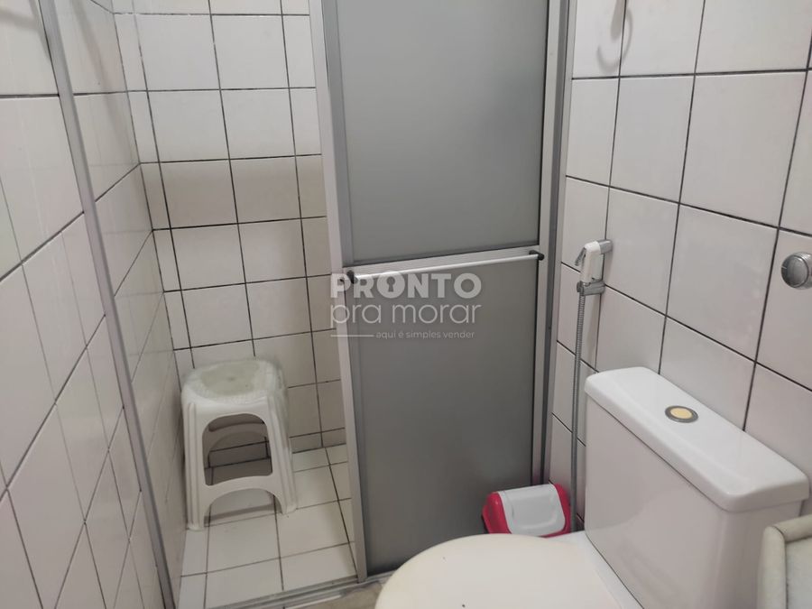 Casa de Condomínio com 4 quartos em Novo Gravatá - Wallace Pinto Corretor