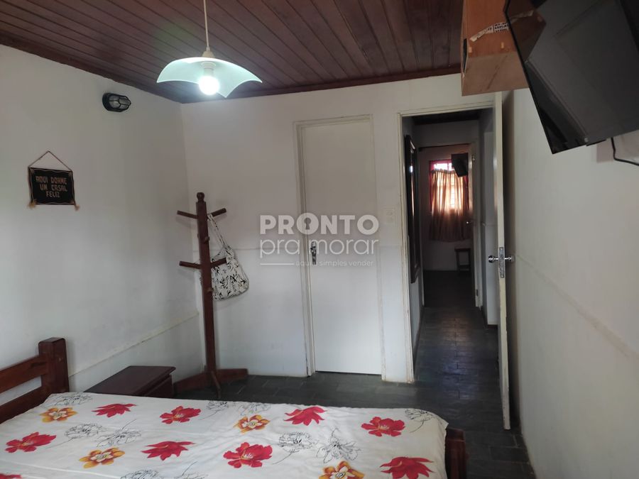 Casa, 4 quartos, 170 m² - Foto 16