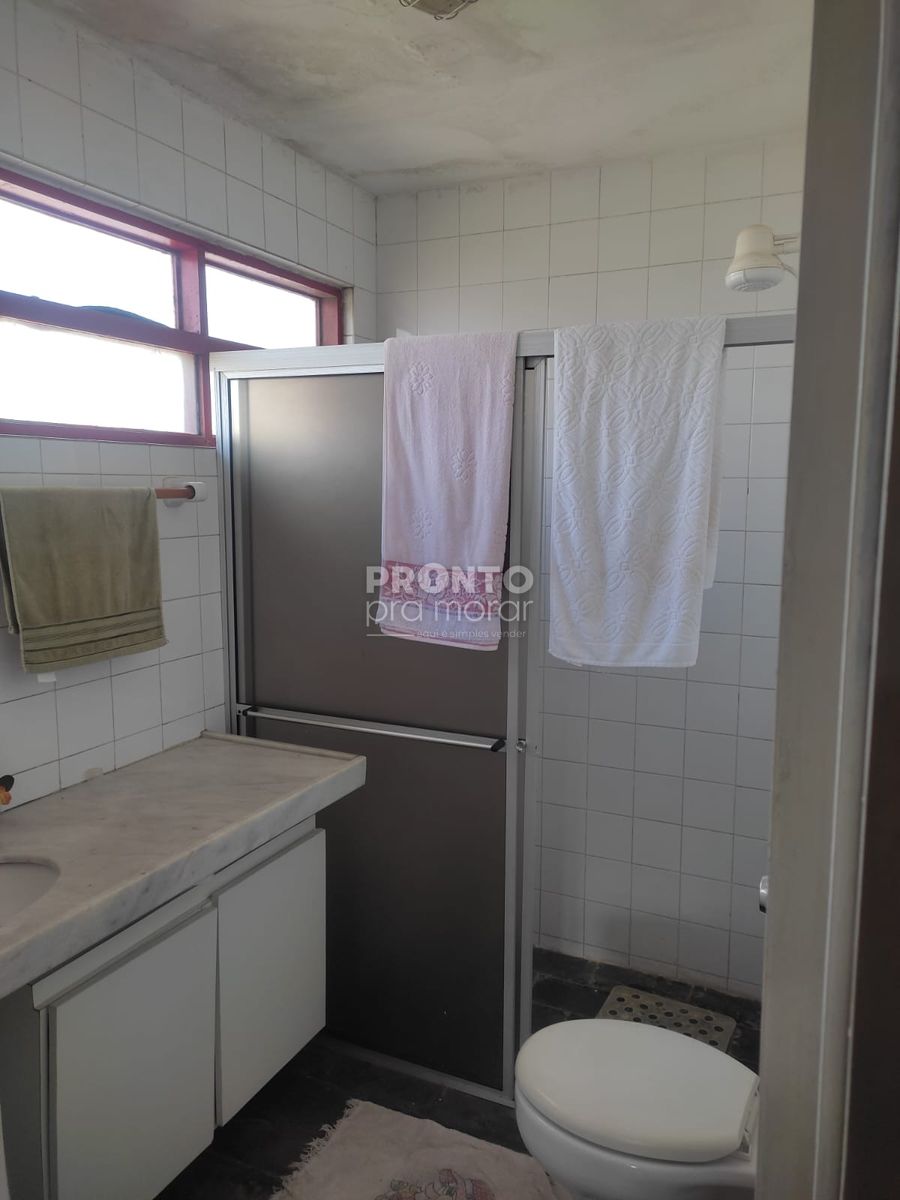 Casa, 4 quartos, 170 m² - Foto 11