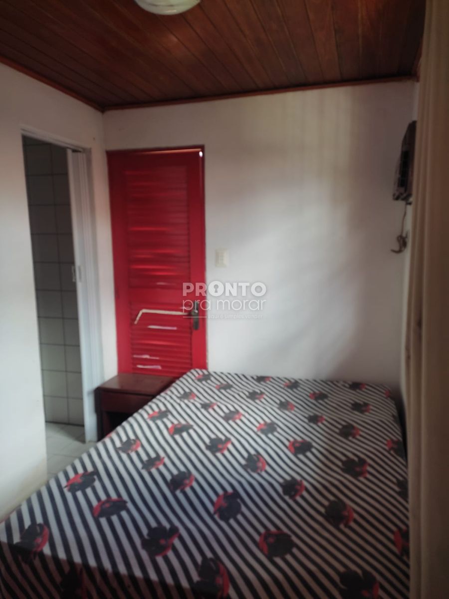 Casa, 4 quartos, 170 m² - Foto 12