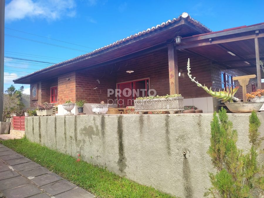 Casa, 4 quartos, 170 m² - Foto 24
