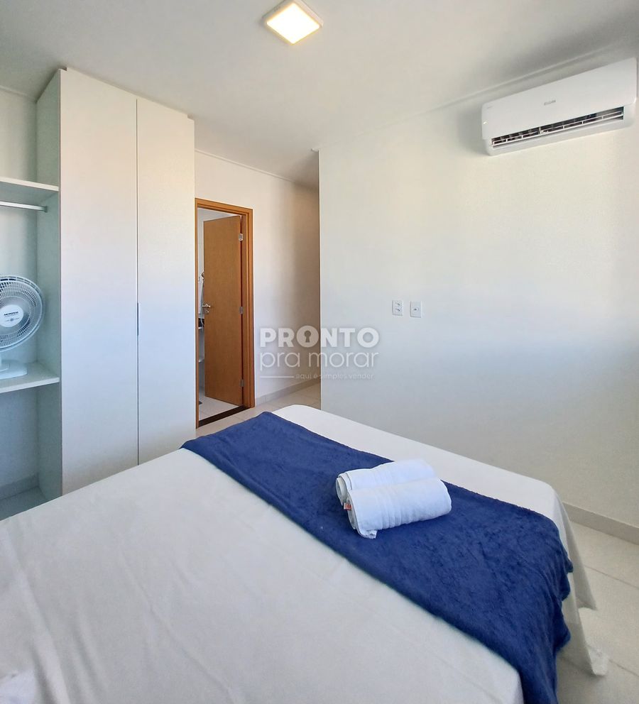 Apartamento, 2 quartos, 61 m² - Foto 7