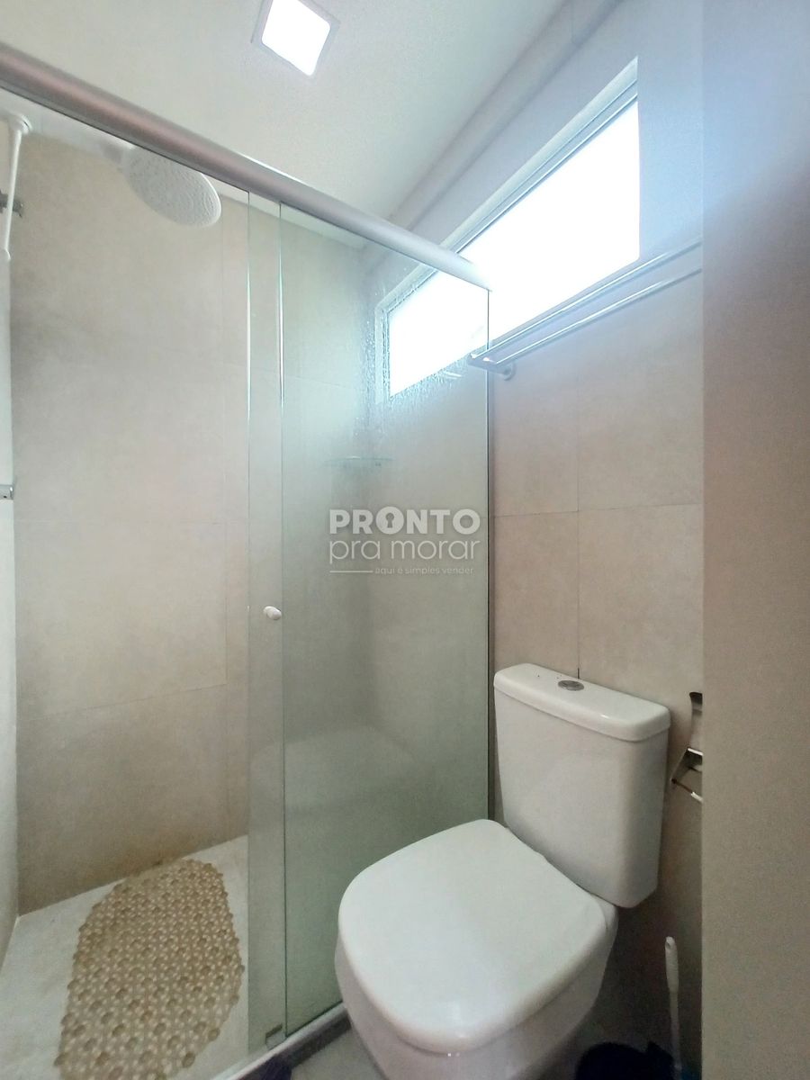 Apartamento, 1 quarto, 30 m² - Foto 7