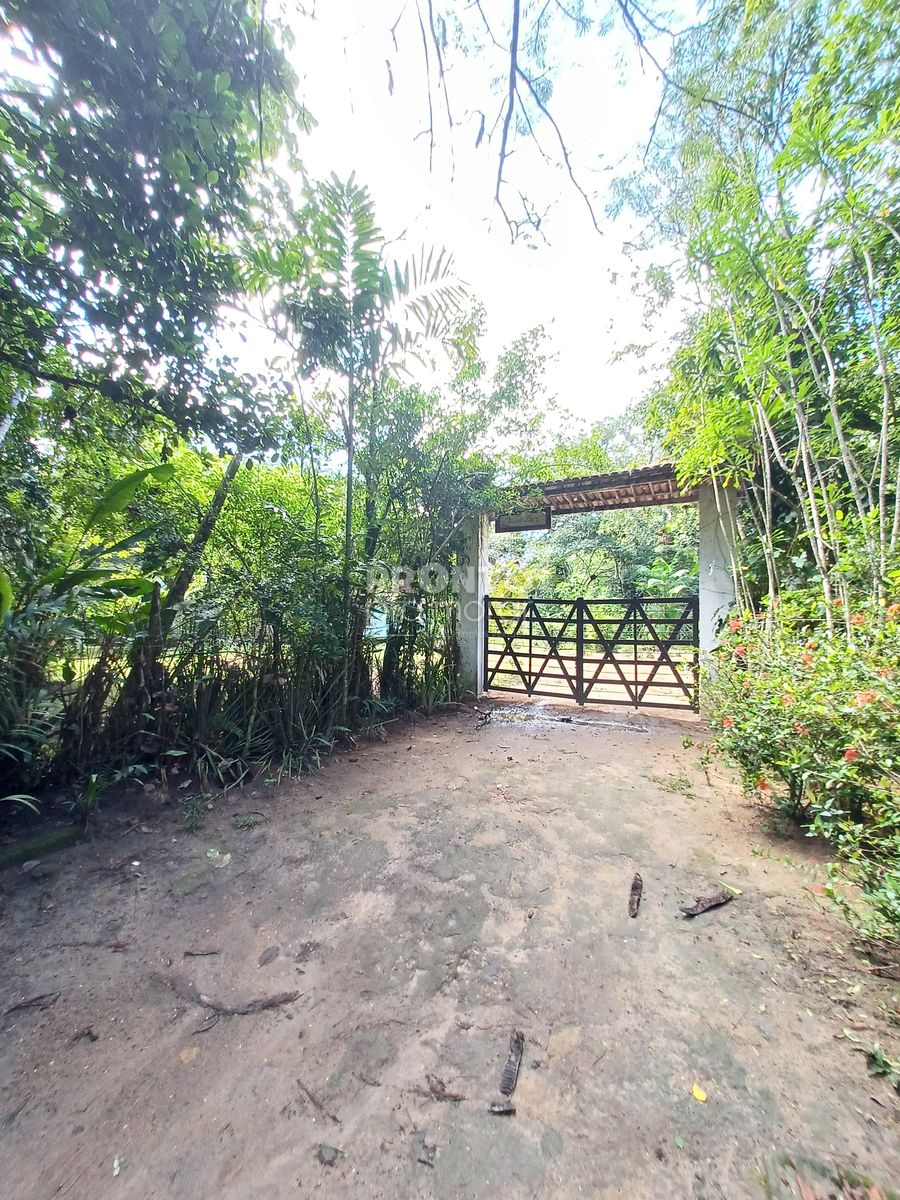 Chácara, 4 quartos - Foto 21