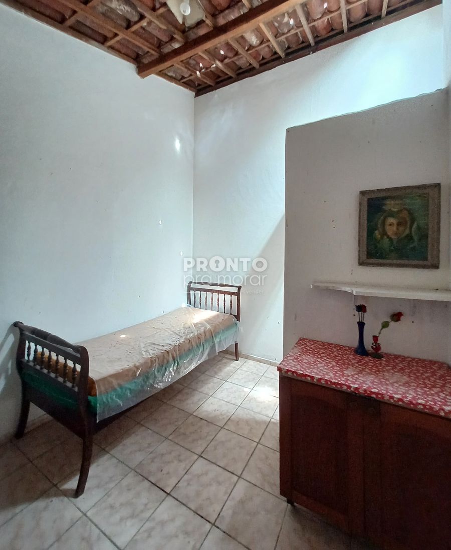 Chácara, 4 quartos - Foto 8