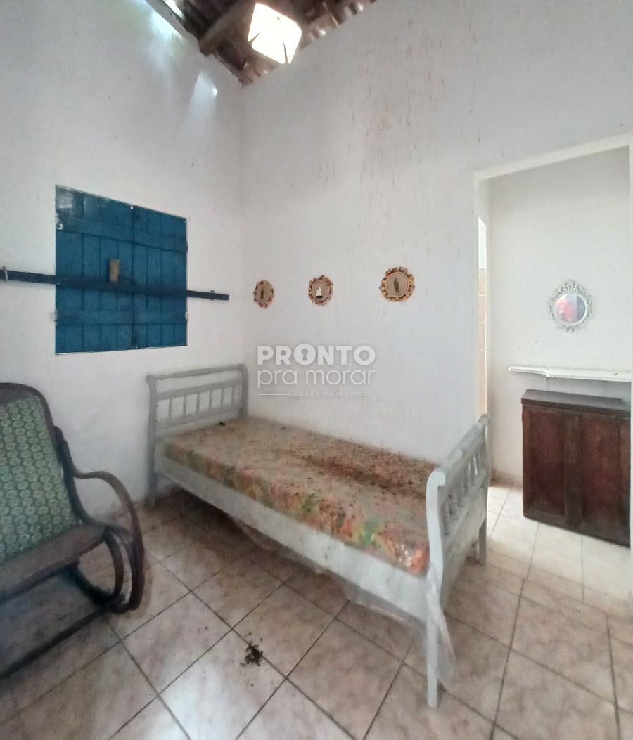 Chácara, 4 quartos - Foto 22