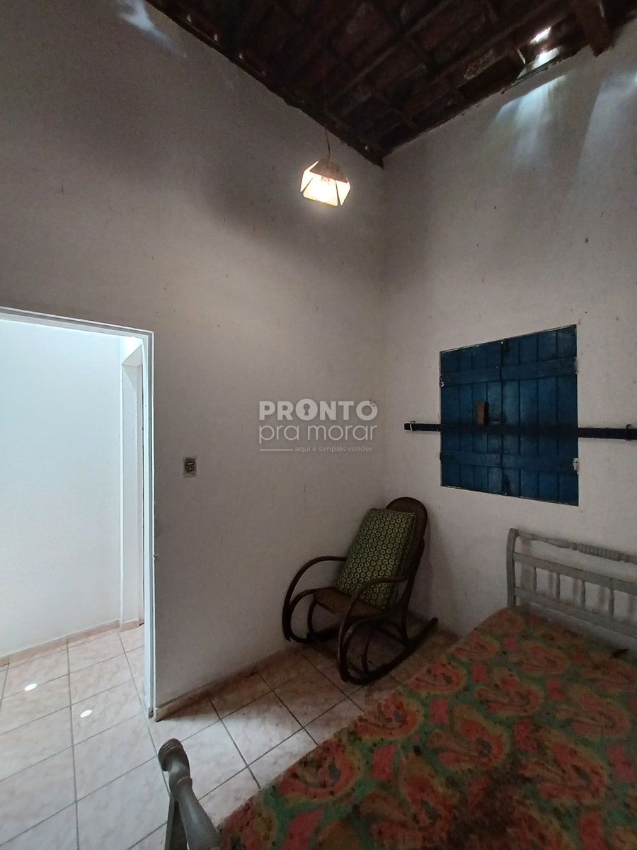 Chácara, 4 quartos - Foto 29