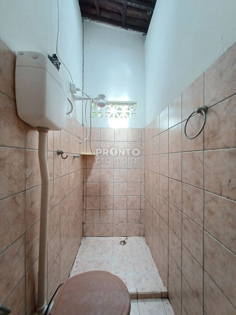 Chácara, 4 quartos - Foto 18