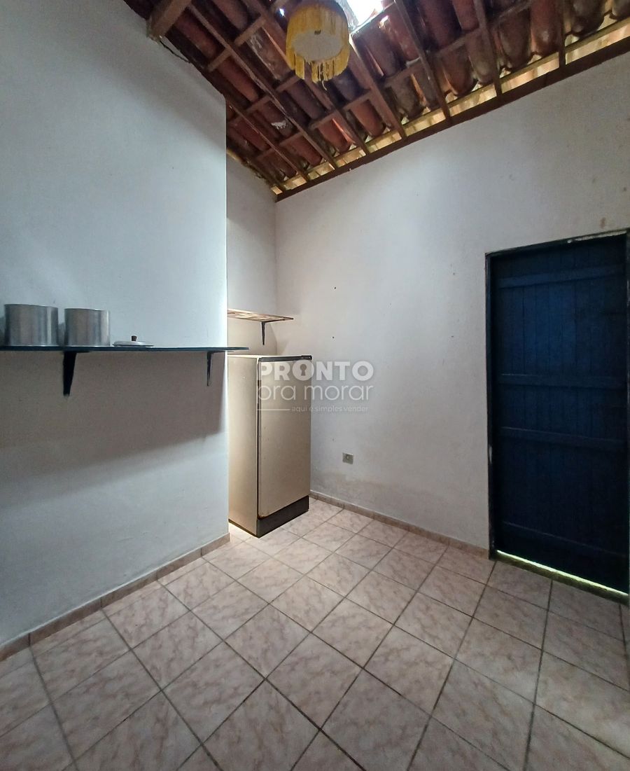 Chácara, 4 quartos - Foto 14