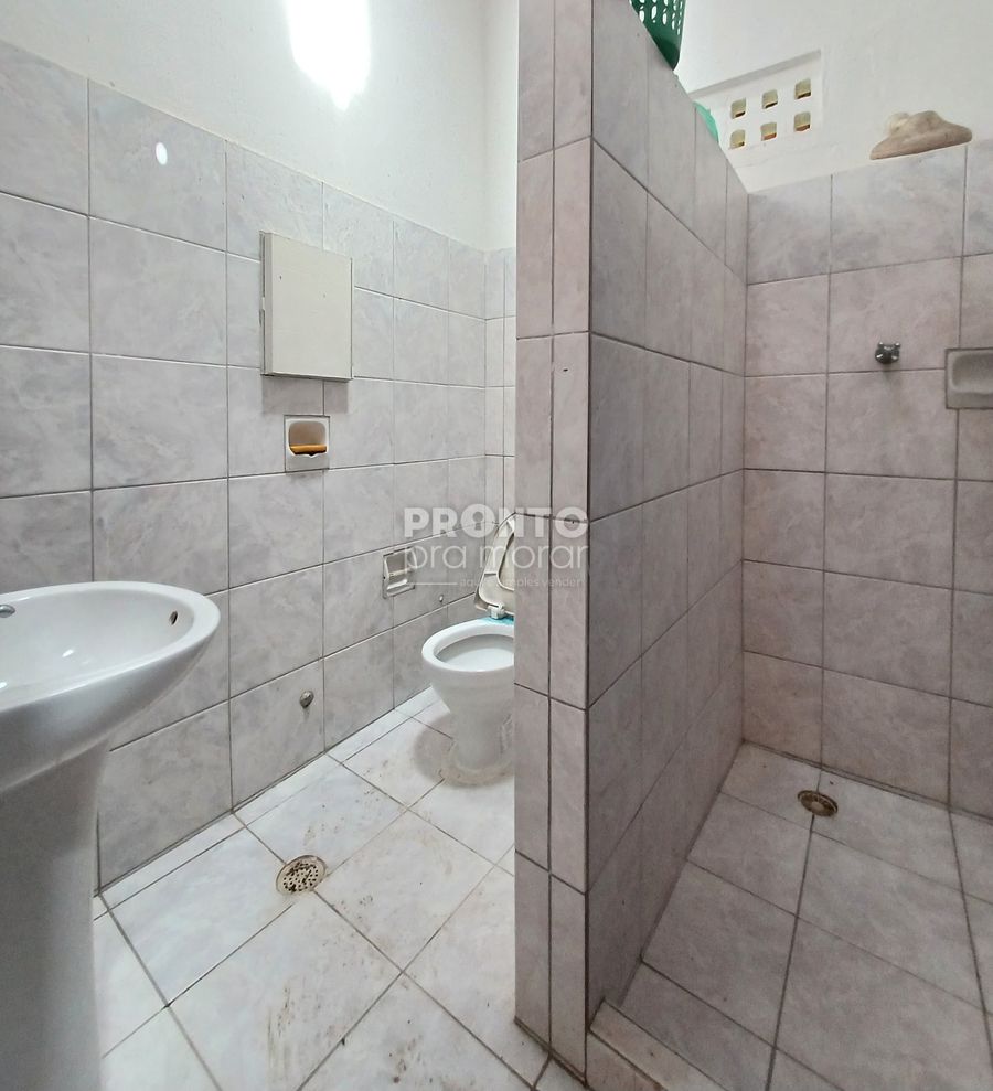Chácara, 4 quartos - Foto 6