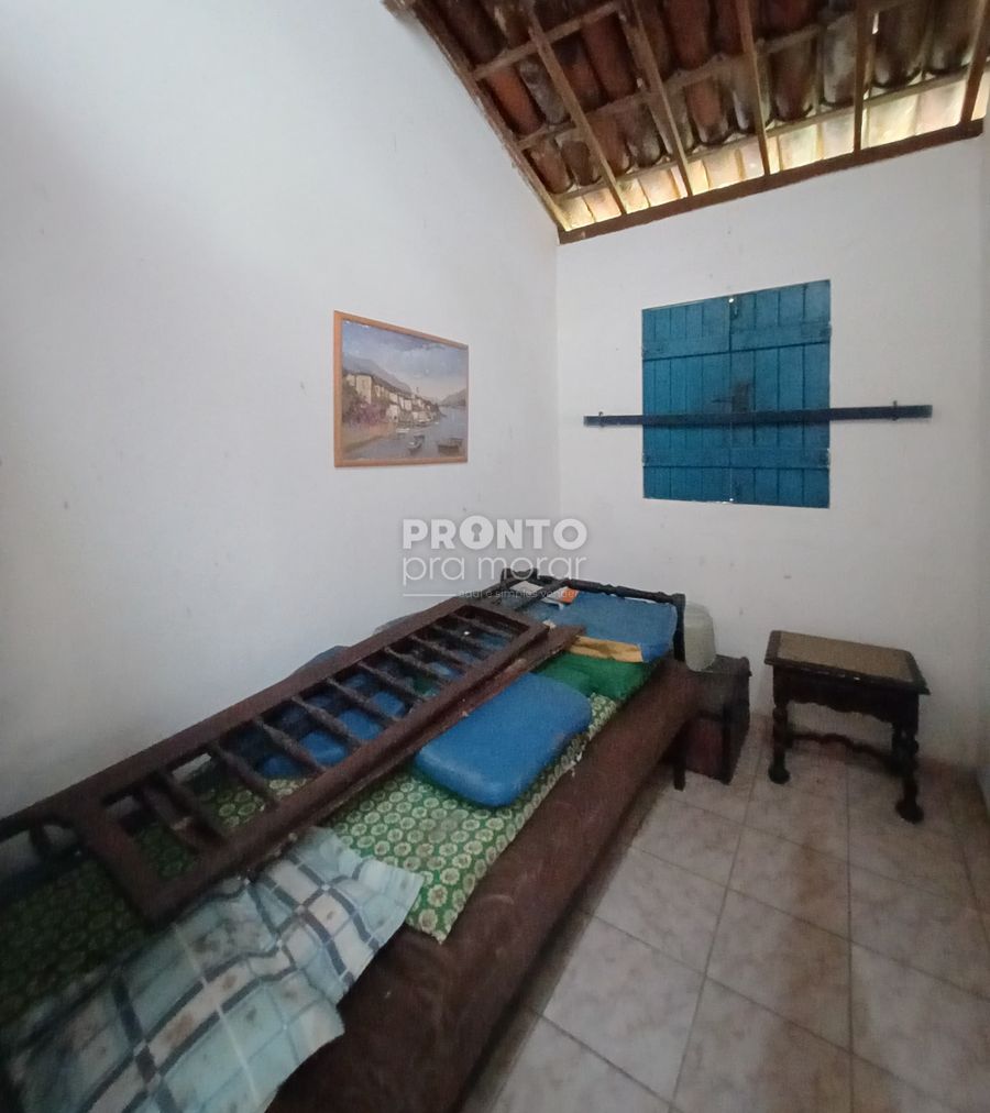 Chácara, 4 quartos - Foto 19