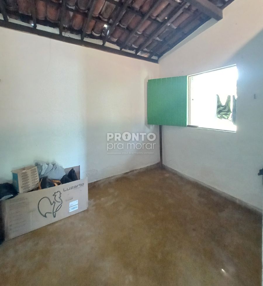 Chácara, 4 quartos - Foto 10