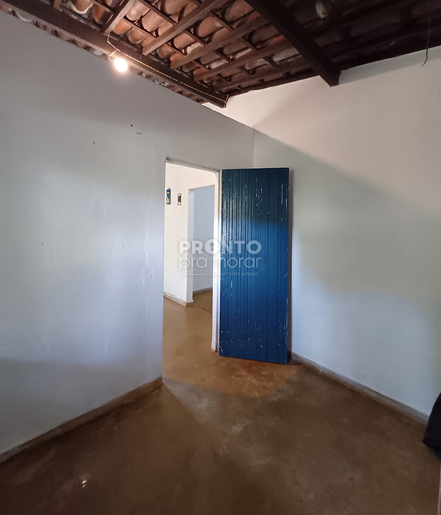 Chácara, 4 quartos - Foto 20
