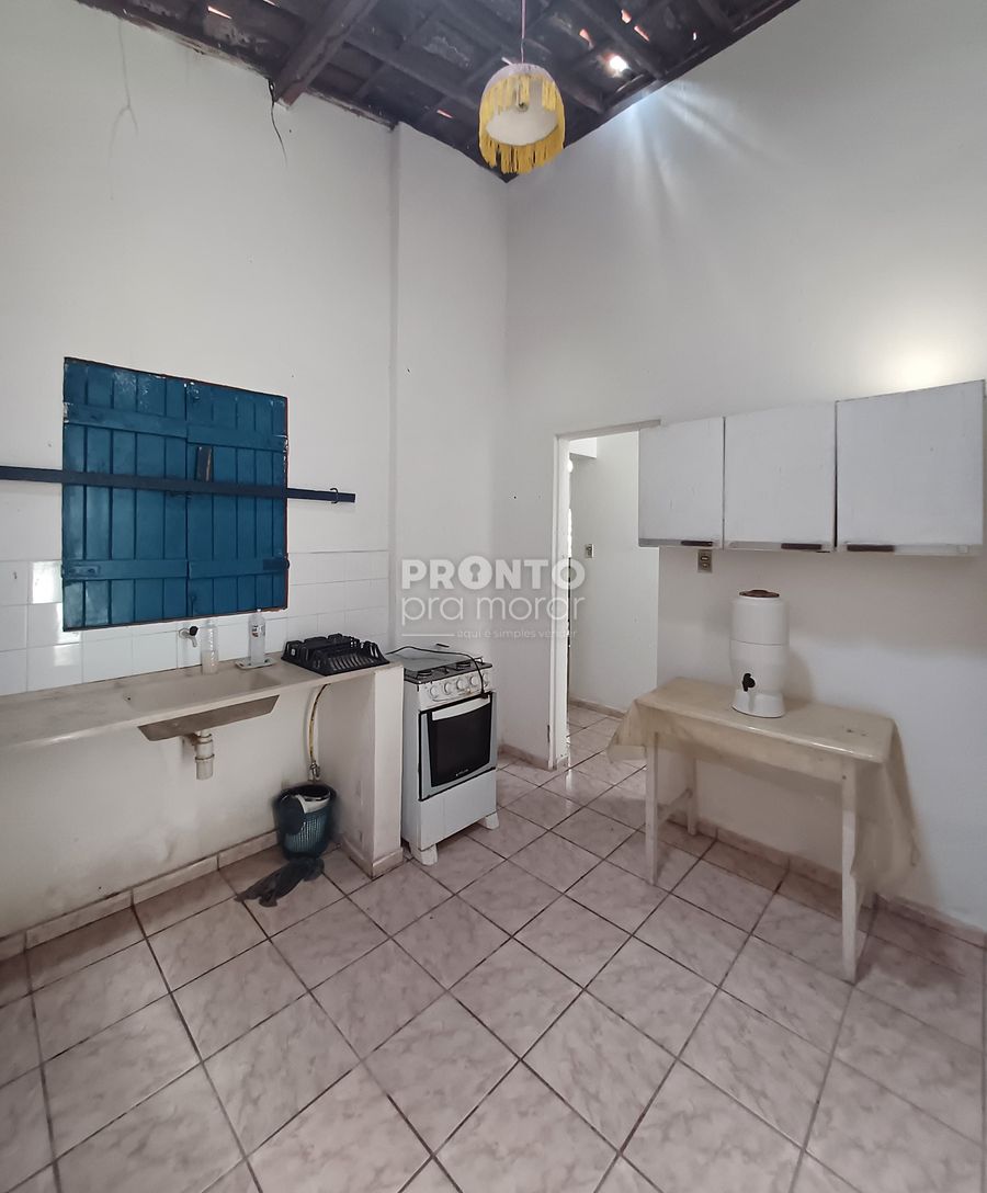 Chácara, 4 quartos - Foto 28