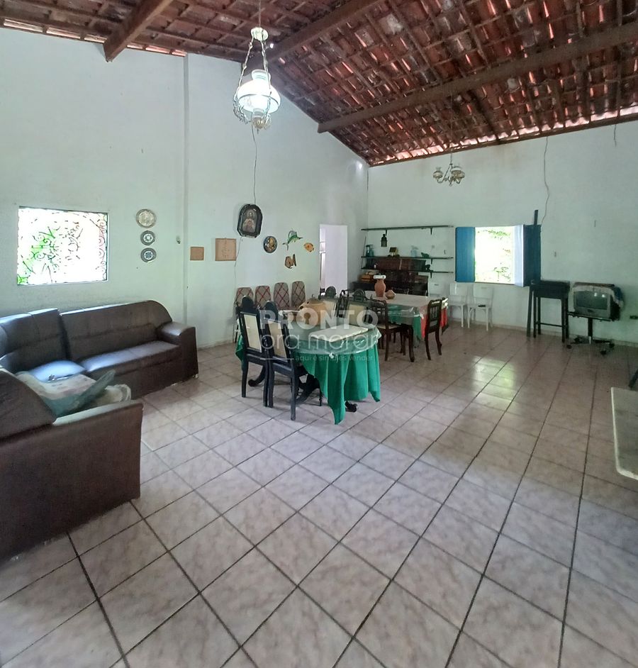 Chácara, 4 quartos - Foto 31