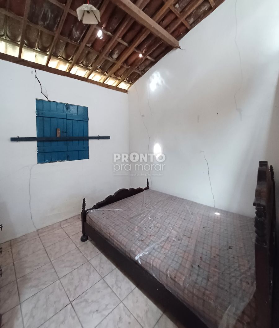 Chácara, 4 quartos - Foto 30