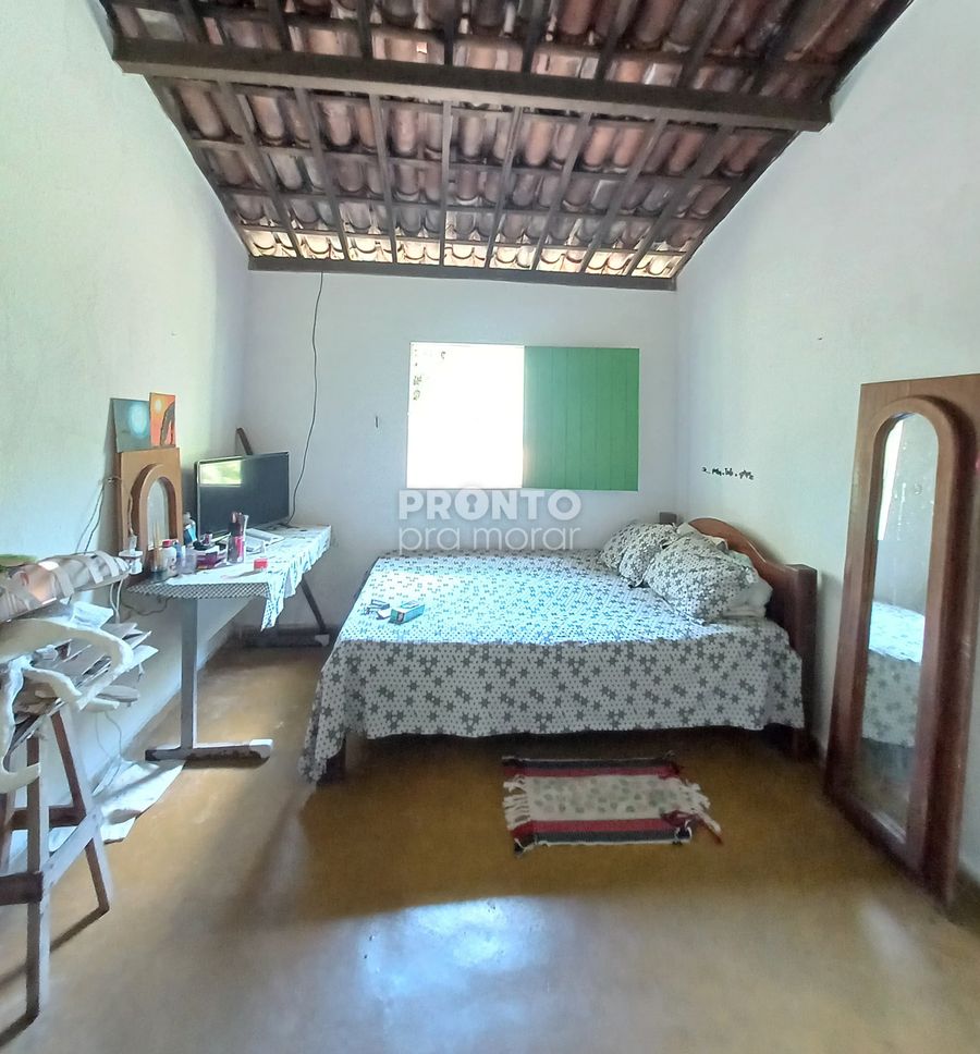 Chácara, 4 quartos - Foto 32