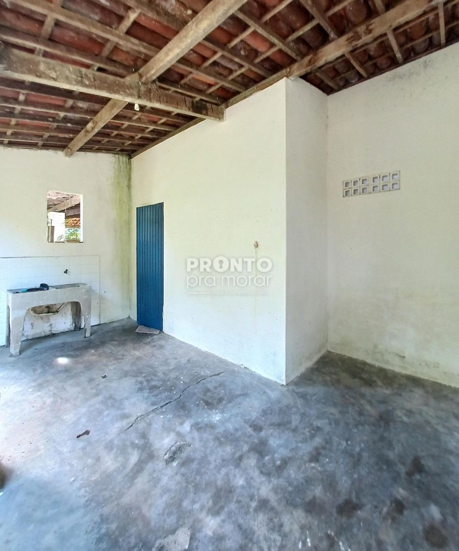 Chácara, 4 quartos - Foto 17