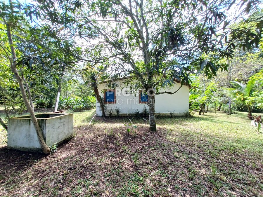 Chácara, 4 quartos - Foto 12