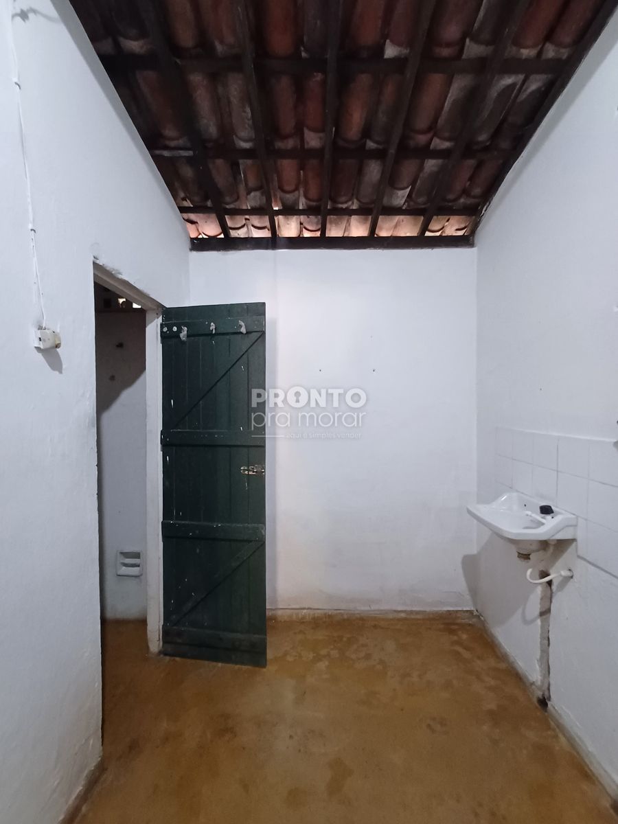 Chácara, 4 quartos - Foto 26
