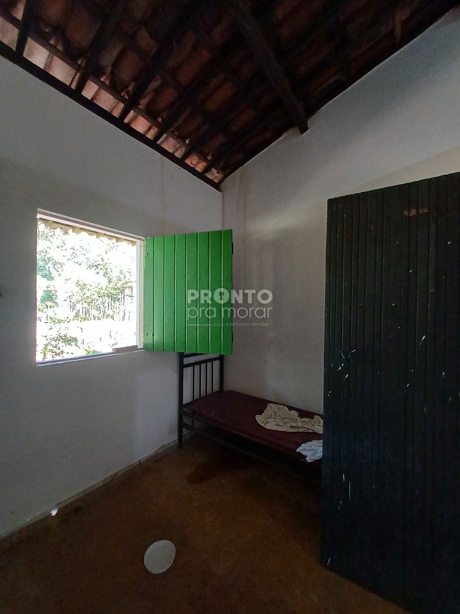 Chácara, 4 quartos - Foto 25