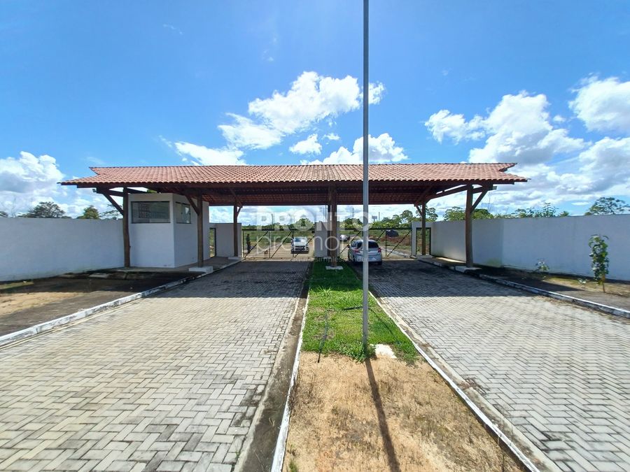 Terreno, 1000 m² - Foto 5