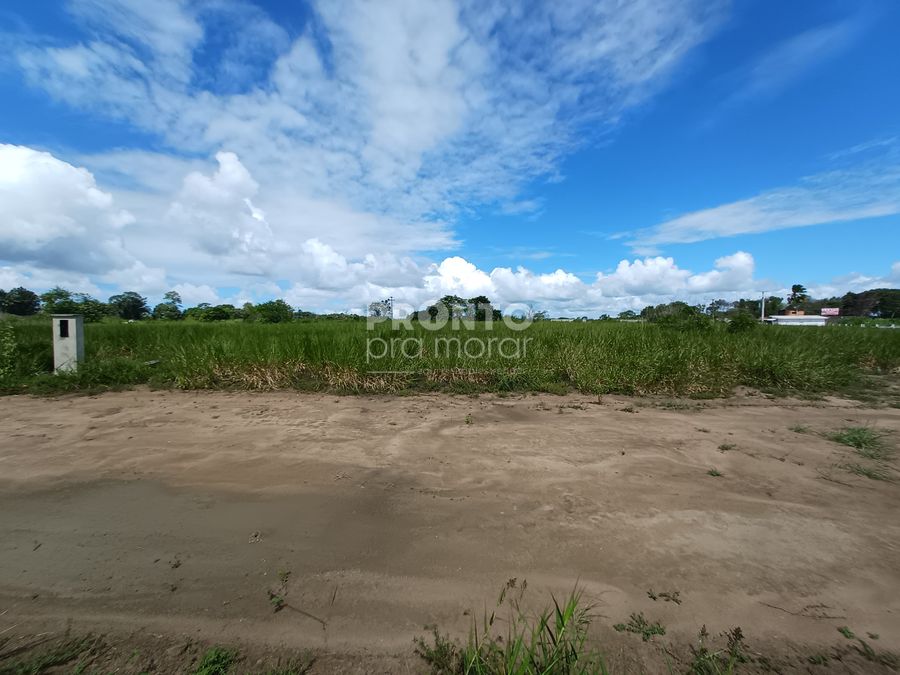 Lote/Terreno/Condomínio em Guabiraba - Wallace Pinto Corretor