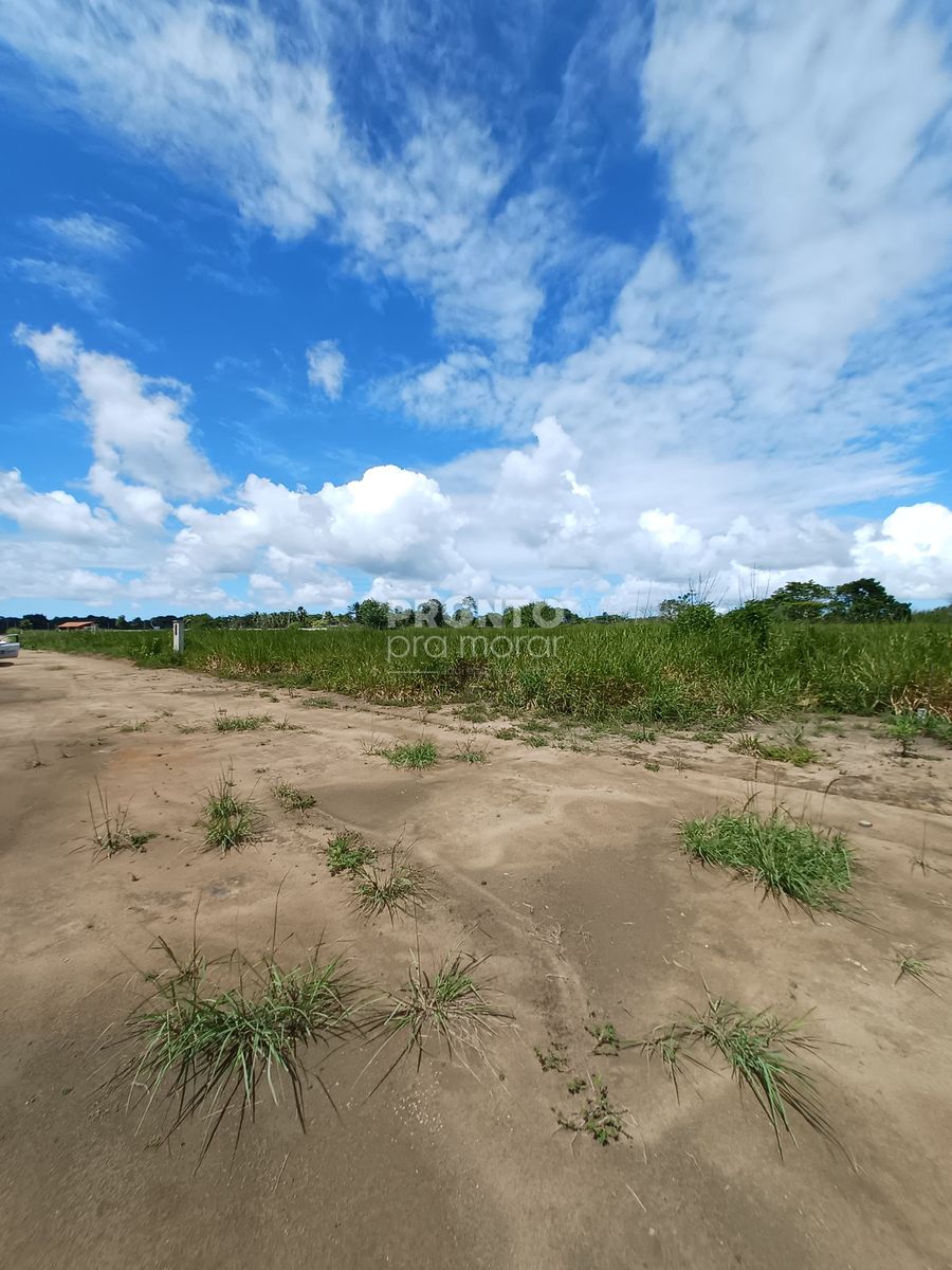 Lote/Terreno/Condomínio em Guabiraba - Wallace Pinto Corretor