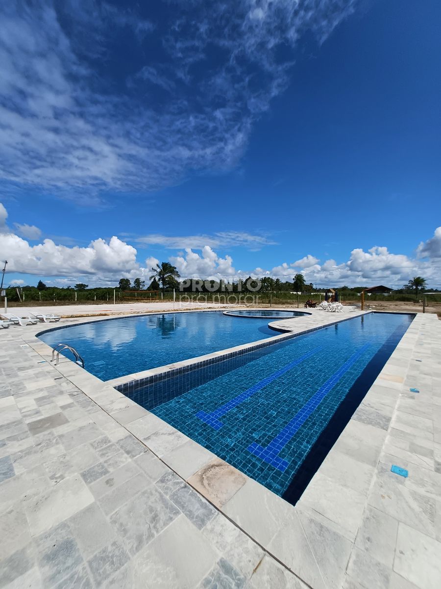Terreno, 1000 m² - Foto 6